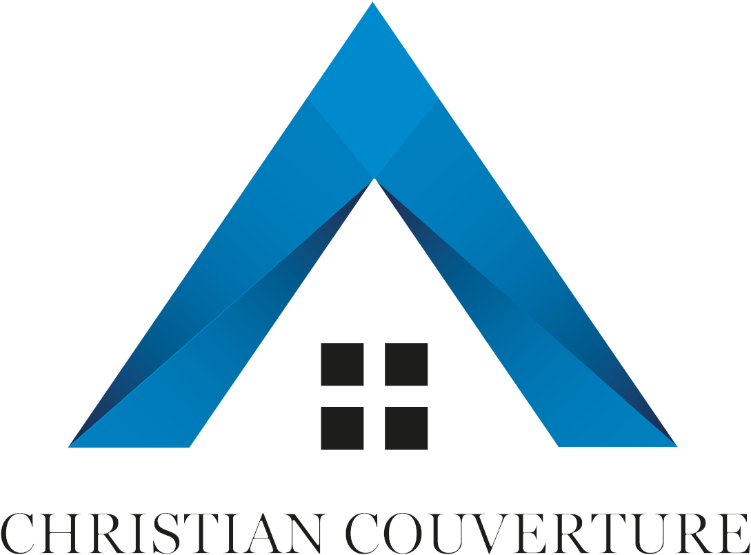 Entreprise de couverture à Le Pérreux-sur-Marne (94170) - Christian couverture dans le Val de Marne (94)