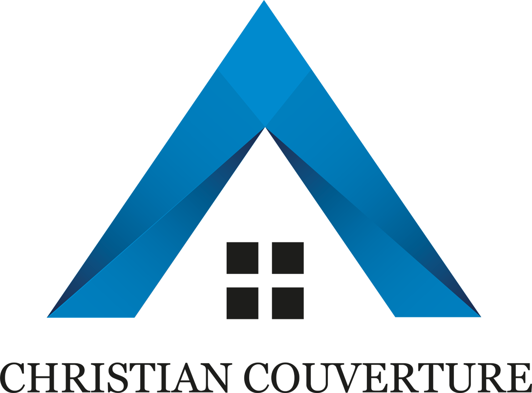Entreprise de couverture à Le Pérreux-sur-Marne (94170) - Christian couverture dans le Val de Marne (94)